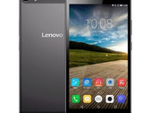 Lenovo Phab Plus 6.8-inch Android phablet launches in China