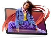 The Tab M11 will be another budget offering in Lenovo's product stack. (Image source: Windows Report)