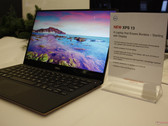 Dell XPS 13 getting the quad-core Kaby Lake-R treatment