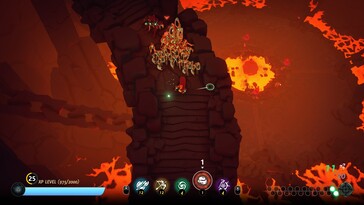 (Image source: Steam)