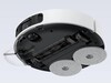 The Mova E40 Ultra Robot Vacuum and Mop. (Image source: Mova)