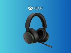 According to Billbil-kun, the new Xbox Wireless Headset will be more expensive, but won't get any major improvements. (Image source: Dealabs)