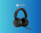 According to Billbil-kun, the new Xbox Wireless Headset will be more expensive, but won't get any major improvements. (Image source: Dealabs)