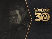 On November 13, Blizzard will celebrate the 30th anniversary of the Wartcraft universe with a special anniversary stream. (Image source: Blizzard)