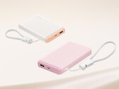 Oppo launching safer 10,000 mAh pocket power bank with 33W charging and ColorOS integration