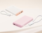 Oppo launching safer 10,000 mAh pocket power bank with 33W charging and ColorOS integration