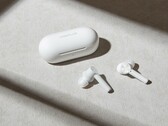The OnePlus Buds Z cost just US$49.99. (Image source: OnePlus)
