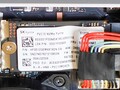 SK Hynix PVC10 HFS001TEM4X169N SSD Benchmarks