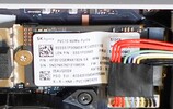 HFS001TEM4X169N