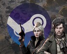 Partisans 1941 is 85% off on Steam until June 16.