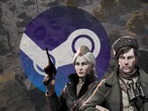 Partisans 1941 is 85% off on Steam until June 16.