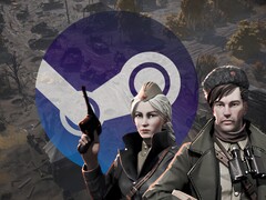 Partisans 1941 is 85% off on Steam until June 16.