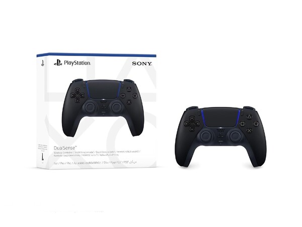 The DualSense Wireless Controller got a price increase in Sepetember but now it's cheaper than ever. (Image source: PlayStation)
