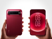 The Starlight O1 Pro is expected to be almost exactly the same size as the Pura X View shown.