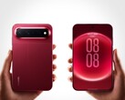 The Starlight O1 Pro is expected to be almost exactly the same size as the Pura X View shown.