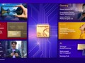 Qualcomm Snapdragon 8s Gen 4 SM8735 Processor - Benchmarks and Specs