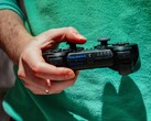 The Sony PlayStation 3 came with the DualShock 3 controller in the box, a controller that also works with RPCS3.