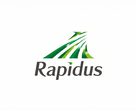 Rapidus will start work on its 1.4 nm node soon (image source: Rapidus, edited)