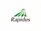 Rapidus will start work on its 1.4 nm node soon (image source: Rapidus, edited)