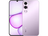 Realme C100i - Reviews and Specs