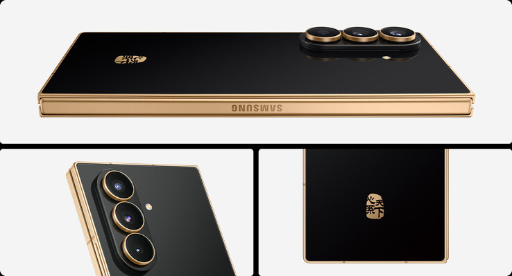 (Image source: Samsung)
