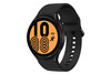 Samsung Galaxy Watch4 LTE 44 Black 
