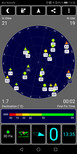 GPS test: GNSS