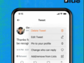 Here's what Twitter's Edit Tweet button will look like (image via Twitter)