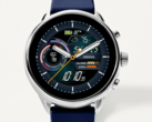 The Gen 6 Wellness Edition is Fossil's latest smartwatch and the first running Wear OS 3. (Image source: Fossil)