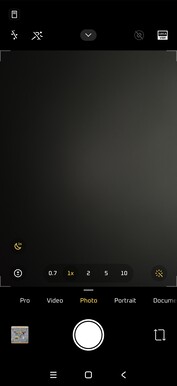 Xiaomi 17 Pro smartphone review