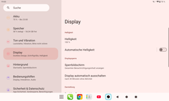 2025 tablet review: Teclast T60 Plus
