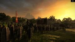 TAA, 16x Anisotropic Filtering (FHD)