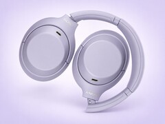 The Sony WH-1000XM4C is an affordable refresh of the popular ANC headphones from 2020.
