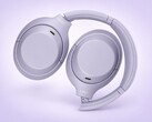 The Sony WH-1000XM4C is an affordable refresh of the popular ANC headphones from 2020.
