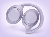 The Sony WH-1000XM4C is an affordable refresh of the popular ANC headphones from 2020.