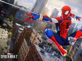 The new suits are unlocked and can be activated right away.