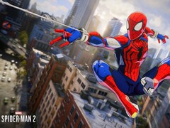 The new suits are unlocked and can be activated right away.