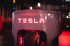 Tesla employees are supposedly required to return to their respective offices full time (Image: Paul Steuber)