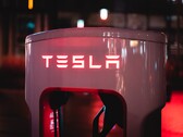 Tesla employees are supposedly required to return to their respective offices full time (Image: Paul Steuber)