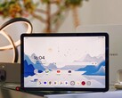 Lenovo ThinkTab X11 Review