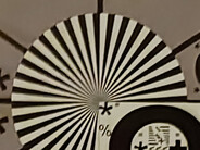 Motorola Moto G77 Mali-G57 MP2, Dimensity 6400, 256 GB UFS 2.1 Flash Motorola Moto G77