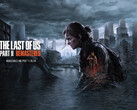 Sony and Naughty Dog officially announces the The Last of Us Part II Remastered for PlayStation 5 (Image source: Sony)