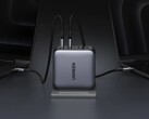 Ugreen’s 200W 4-Port Laptop Charger has been upgraded