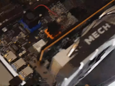 Double milestone for the RISC-V community, (Image Source: René Rebe)