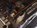 Double milestone for the RISC-V community, (Image Source: René Rebe)
