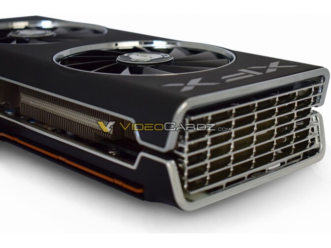 csm_XFX_Radeon_RX_5700_XT_THIC