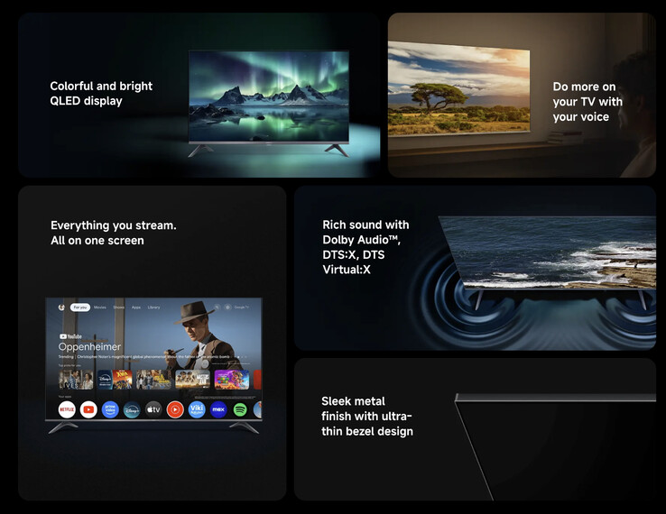 (Image source: Xiaomi)