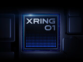 Xiaomi isn't planning on introducing devices with Xring SoCs to the international market at this time. Pictured: the Xring O1 SoC. (Image source: Xiaomi)