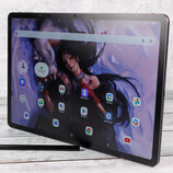 Asus Chromebook CM3 CM3000DVA-HT0011 - Notebookcheck.net External