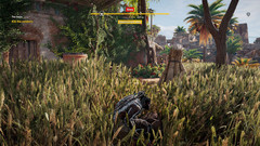 Assassin's Creed Origins